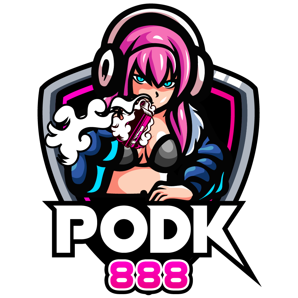 podk888